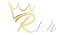 rich รวมเกมสล็อตและคาสิโนคุณภาพ คัดสรรมาอย่างดี